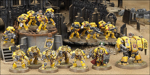 File:ImperialFistsForce.jpg