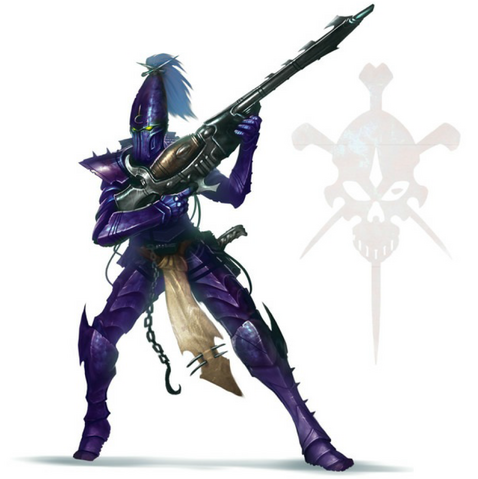 File:Kabal of the Last Hatred.png
