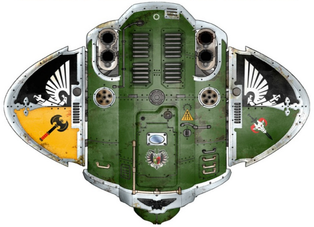 File:Knight Errant Hunter's Fury (top).png