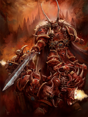 File:Kranon the Relentless3.png