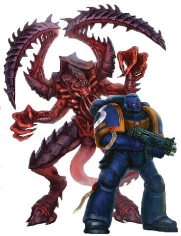 File:Lictor attack SM.jpg