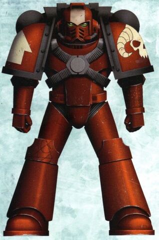File:Mark IV Almoner Sergeant.jpg