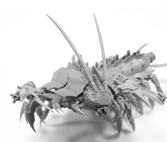 File:Necron Tomb Stalker.jpg