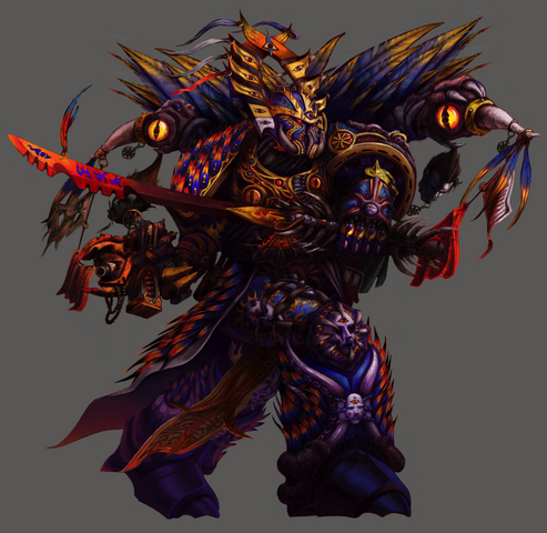 File:Picture1fn1fb9.png