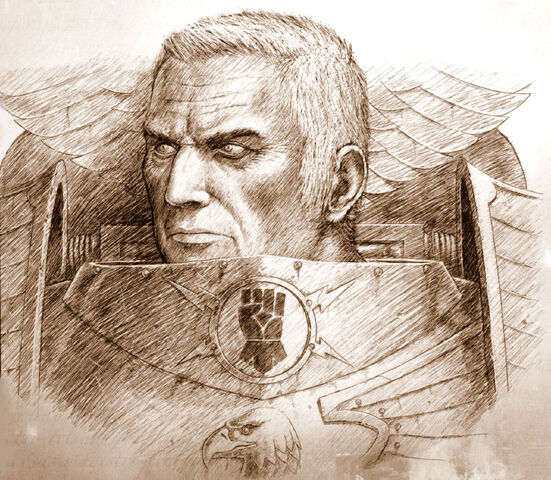 File:Rogal Dorn sketch.jpg