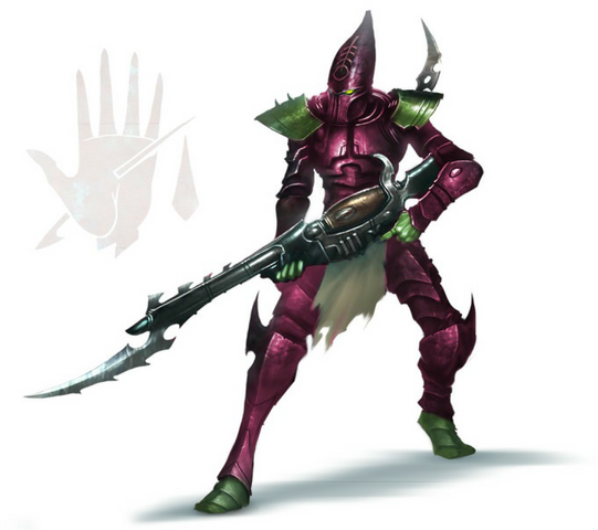 File:The Severed.png