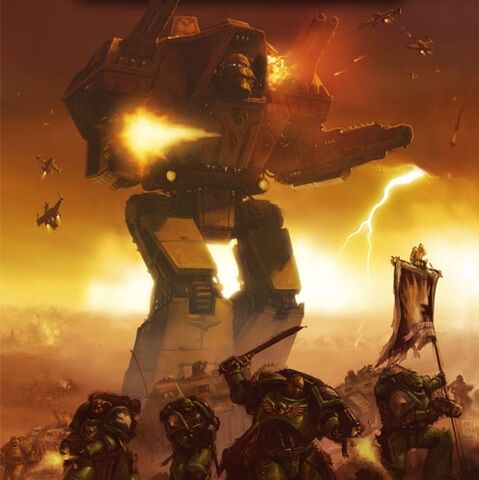 File:Titan Space Marines.jpg