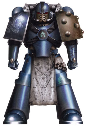 File:AL Seeker.jpg