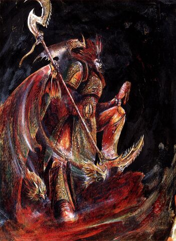 File:Alpharius by John Blanche.jpg