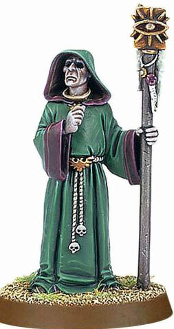 File:Astropath Regimental Advisor.jpg