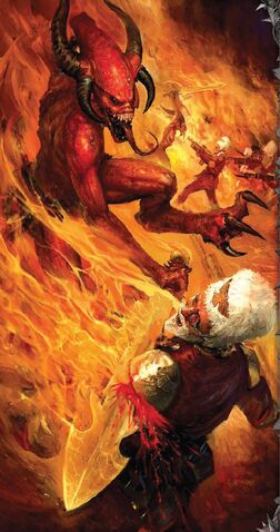 File:Bloodletter vs. Vostroyans.jpg