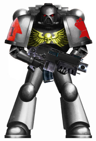 File:Contenders Astartes 2.jpg