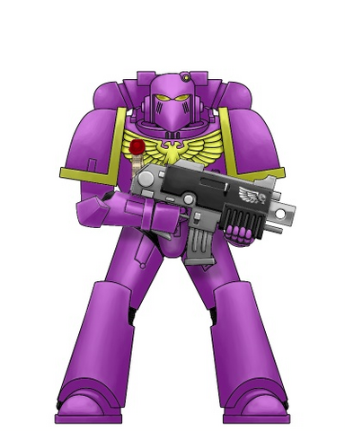 File:Emperor'sChildrenPre-Heresy.png