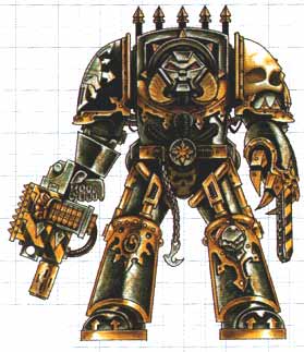 File:W40k ia iw m1.jpg