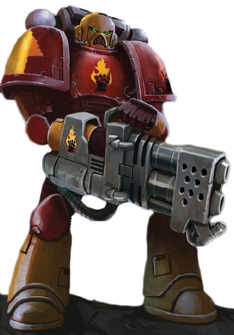 File:FL Devastator Marine.jpg