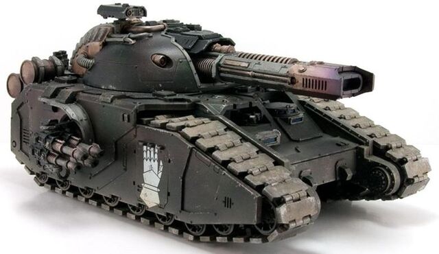 File:Glaive00.jpg