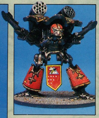 File:Nemesis Variant.jpg