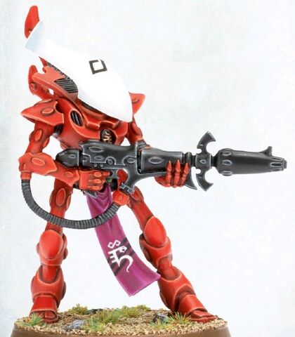 File:SH Wraithguard wraithcannon.jpg
