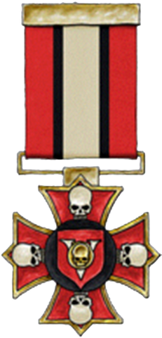 File:11. Knight of Medusa.png