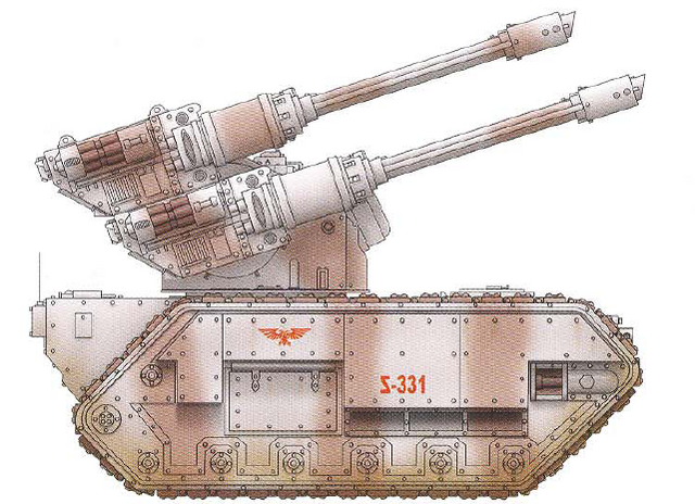File:Hydra04.png