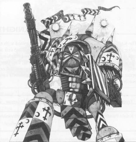File:KnightPaladinWB.jpg