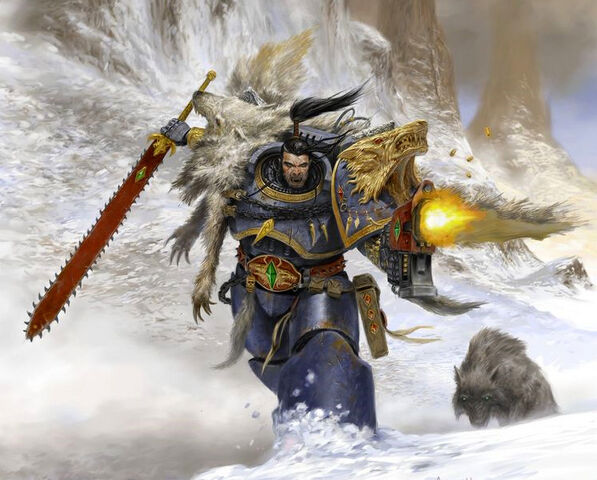 File:Ragnar Blackmane - On The Hunt2.jpg