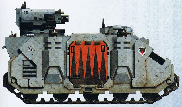 File:Redmaw Co. Razorback.png