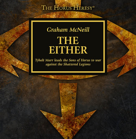 File:TheEitherAudio.png