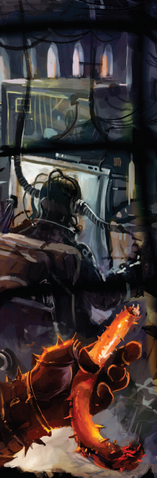File:Vore-Weapon.png