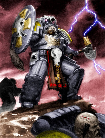 File:Wolf Guard colour.jpg