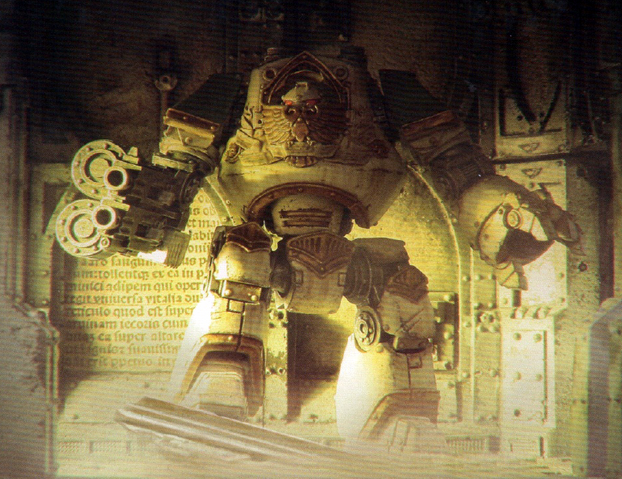 File:ContemptorDreadnought07.png