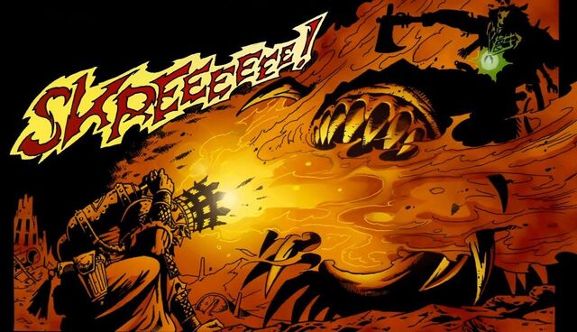 File:Crown of Fire.jpg
