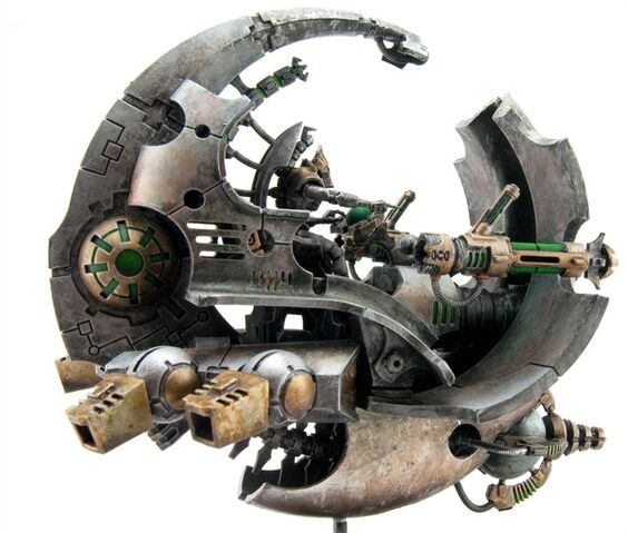 File:Tesseract-ark10.jpg