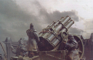 ThuddGun1