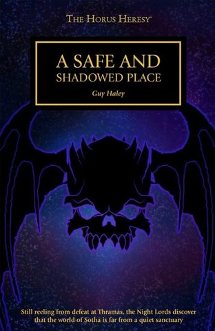 File:ASafeandShadowedPlaceCover.jpg