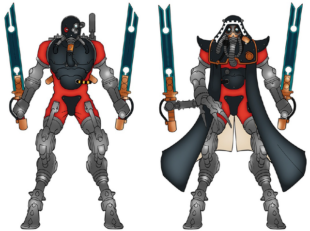 File:Agripinaa Sicarian Rustwalkers.png