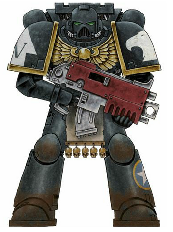 File:BC Marine.png