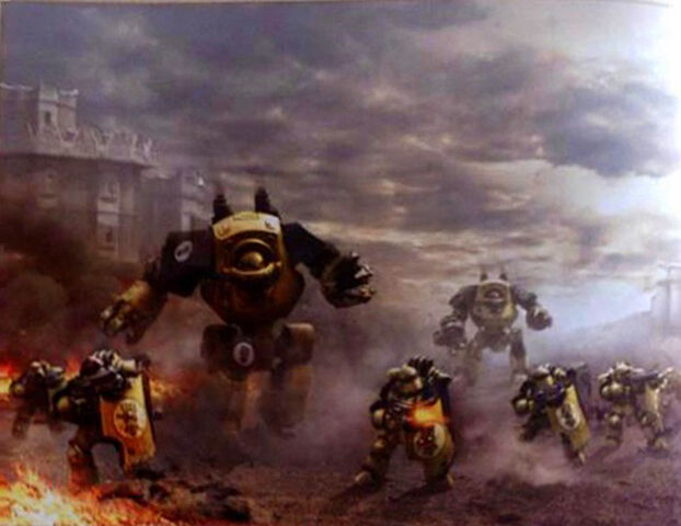File:IF Battle PH.jpg