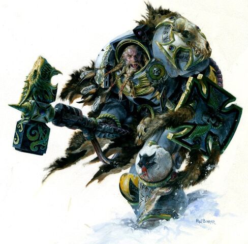 File:Wolf Guard Skallagrim of the Blackbrow.jpg