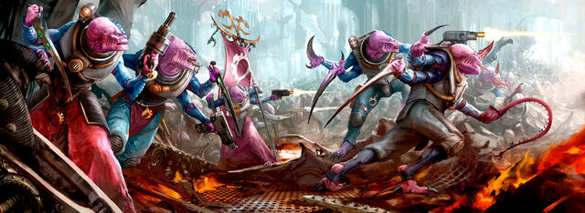 File:Acolyte Hybrids.jpeg