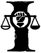 Adeptus arbitess symbol2