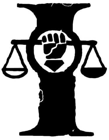 File:Adeptus arbitess symbol2.jpg