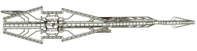 File:HarbingerStarboard.jpg