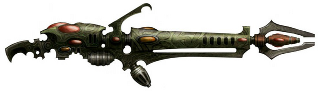 File:Haywire Blaster.png