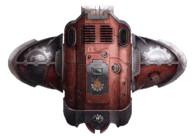 File:Hermetika Acheron top view.jpg
