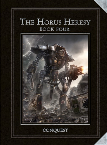 File:Horus Herersy Conquest Cover.png