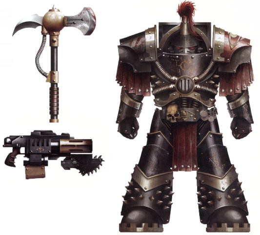 File:Justaerin Termi Wargear.png