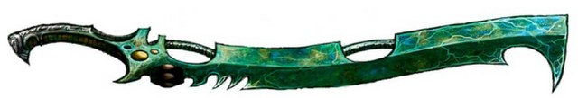 File:Klaive.png