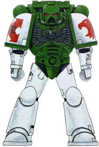 File:Mentors Chapter Colour Scheme.jpg
