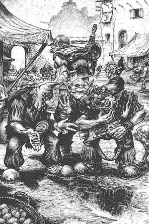Ork Deal.jpg